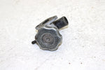 2002 Kawasaki Prairie 650 Oem Coolant Filler Neck 14075-1105 AK27