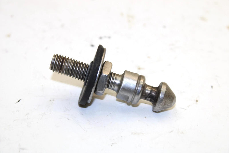1994 Sea-doo Xp Oem Seat Latch Stud 291000397 JS2
