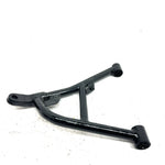 2002 Honda Rancher 350 4x4  OEM Front Left Lower A Arm 51360-HN5-670 AH47