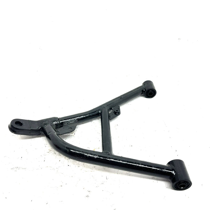 2002 Honda Rancher 350 4x4  OEM Front Left Lower A Arm 51360-HN5-670 AH47