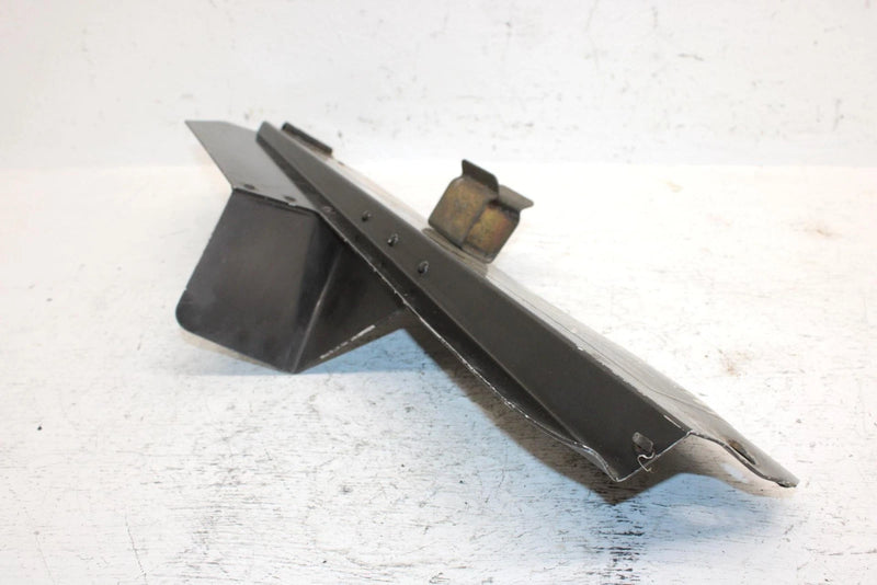 1996 Arctic Cat Zr 580 Oem Clutch Belt Cover 0707-841 SA24