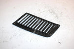 83 Yamaha Excel Iii Ec340g Oem Rear Hood Louver 8F3-77131-00-00 SY7