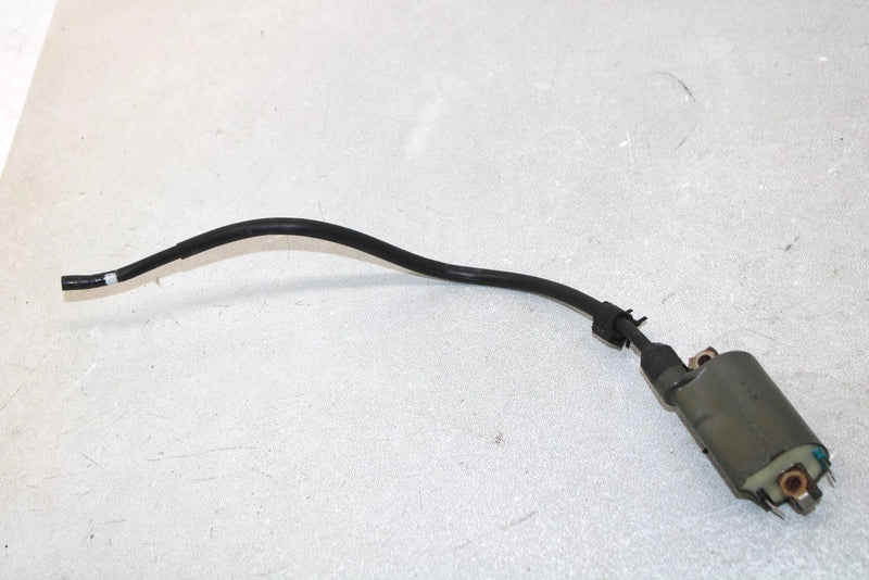 2009 Honda Trx680fga Oem Ignition Coil 30500-MGB-003 AH23