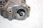 2007 Honda Trx 250 Fourtrax Recon Es Oem Cylinder Head Cover 12310-HN6-010 AH38