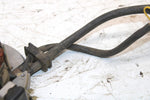 1996 Polaris Ultra Oem Stator Magneto 3085289 SP159