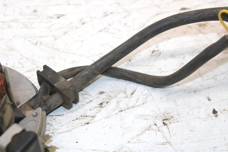 1996 Polaris Ultra Oem Stator Magneto 3085289 SP159