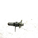 88-00 Honda FourTrax 300 4x4 OEM Reverse Stopper Shaft 24860-HC4-000 AH45