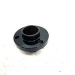 2002 Polaris Scrambler 90 OEM Rear Sprocket Hub 0450481 AP199