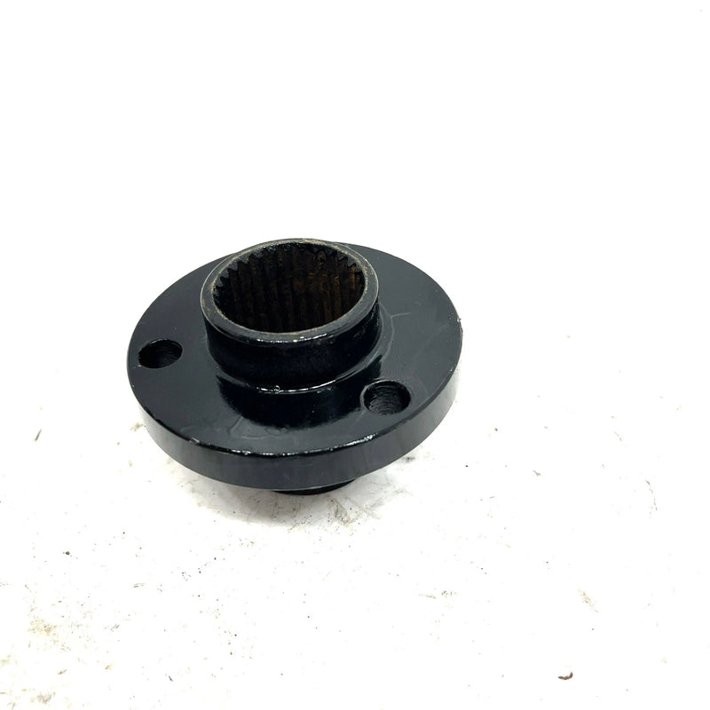 2002 Polaris Scrambler 90 OEM Rear Sprocket Hub 0450481 AP199