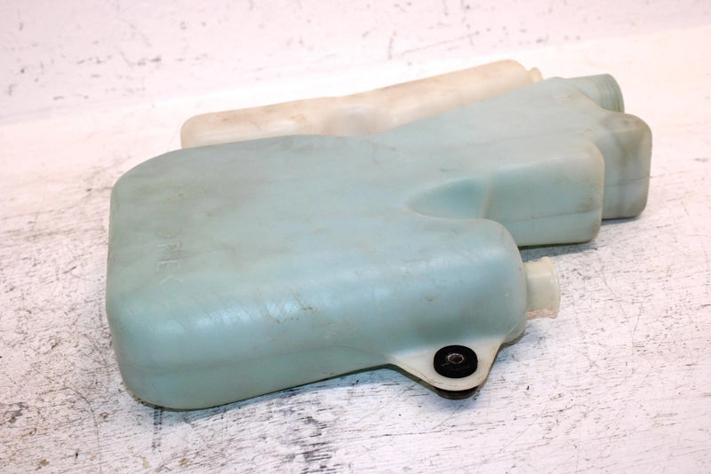 1997 Yamaha Vmax Sx 700 Triple Oem Oil Tank 8CR-21751-00-00 SY10