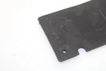 1997 Ski-doo Mxz 670 Oem Snowflap Reinforcement 572097000 SS63