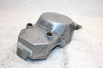 1995 Polaris 440 L/c Oem Starter Recoil 3083461 SP33