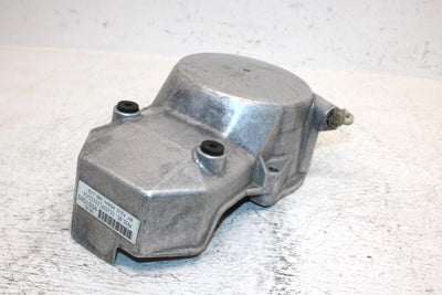 1995 Polaris 440 L/c Oem Starter Recoil 3083461 SP33