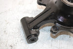 2012 Arctic Cat Prowler Hdx 700 Oem Rear Suspension Knuckle 0504-613 XA1