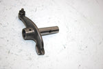 86 Honda Fourtrax  Trx125 A Oem Valve Rocker Arm 14431-459-000 AH16