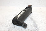 1993 Arctic Cat Ext 550 Oem Right Steering Knuckle 0703-224 SA35