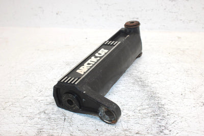 1993 Arctic Cat Ext 550 Oem Right Steering Knuckle 0703-224 SA35