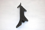 15 Yamaha Viking ViYxc700d 4x4 Oem RearDiff SupportBracket 2PG-F831T-00-00 XY1.2