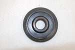 95 Polaris Trail Deluxe Oem Idler Wheel 1594050 SP127