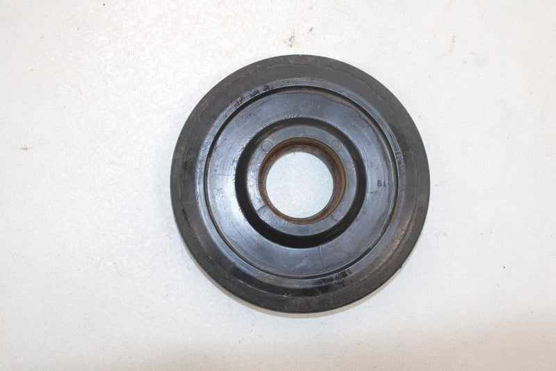 95 Polaris Trail Deluxe Oem Idler Wheel 1594050 SP127