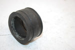10 Polaris Fst Oem Airbox Intake Adapter 5413695 SP5
