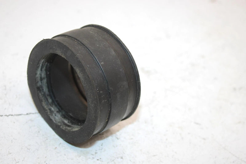 10 Polaris Fst Oem Airbox Intake Adapter 5413695 SP5