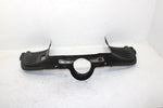 99 Yamaha Vmax 600 Sx Oem Louver ConsolePanel W/Warmer Switch 99999-03246-00 SY5
