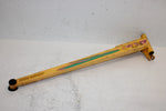 1996 Ski-doo Mxz 583 Oem Left Trailing Arm 506126310 SS11