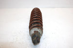 1999 Polaris Xplorer 400 Oem Rear Suspension Spring 7041961 7041775 AP149