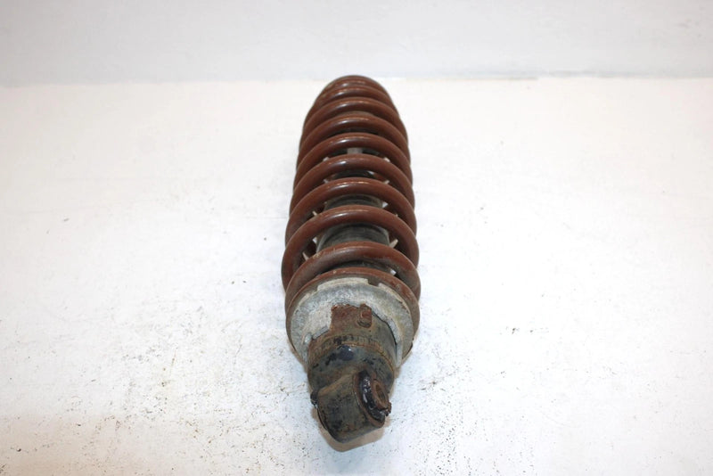 1999 Polaris Xplorer 400 Oem Rear Suspension Spring 7041961 7041775 AP149