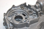 1987 Yamaha  Badger Yfm80t Oem Crankcase 2FJ-15100-00-00 AY9