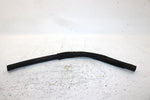 1995 Polaris Magnum 4x4 Oem Radiator Hose Set 8450050-100 AP205