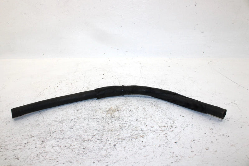 1995 Polaris Magnum 4x4 Oem Radiator Hose Set 8450050-100 AP205
