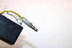 1995 Polaris Xlt Oem Voltage Regulator W/Spacer 2203873 5211573 SP71