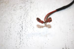 1998 Polaris Magnum 425 4x4 Oem Speedometer (Under 5k Miles) 3280129 AP161