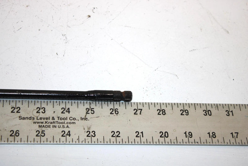 84 Yamaha Phazer Se Oem Sway Bar 8V0-2386E-01-00 SY9