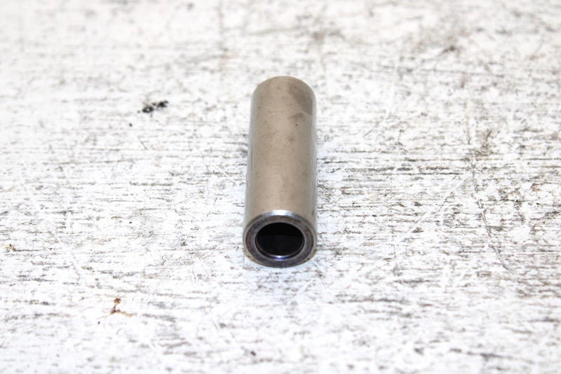 1997 Ski-doo Formula S 380 Oem Piston Wrist Pin 420916260 SS23