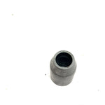 1990 Yamaha Moto 4 OEM Bearing Spacer 2NL-25117-00-00 AY51