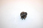 2000 Polaris Xpedition 425 Oem Clutch Release Lever 3086250 AP147