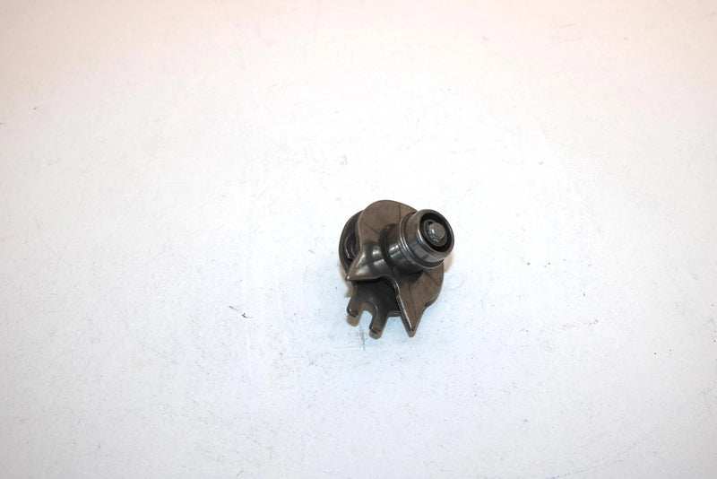 2000 Polaris Xpedition 425 Oem Clutch Release Lever 3086250 AP147