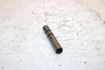 1986 Honda Trx 350 A Fourtrax 4x4 Oem Reverse Idler Shaft 23730-HA7-670 AH43