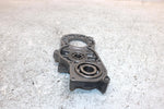 1994 Yamaha  Timberwolf 4wd  Oem Front Transfer Case 4KD-17541-01-00 AY25