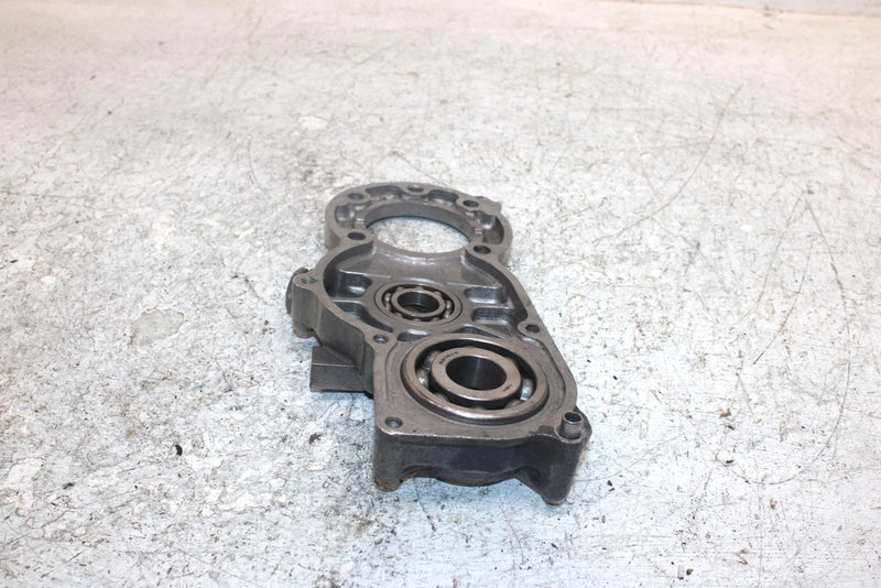 1994 Yamaha  Timberwolf 4wd  Oem Front Transfer Case 4KD-17541-01-00 AY25