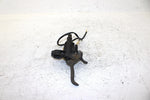 2001 Ski-doo Mxz 800 Oem Brake Master Cylinder 507032293 SS19