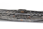 2006 Polaris 600 Fusion Oem Ski 1822881-070 SP31