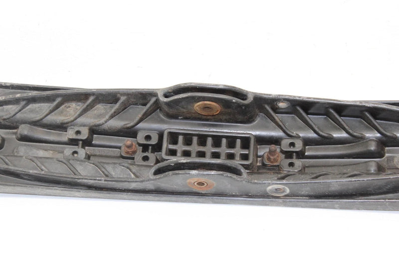 2006 Polaris 600 Fusion Oem Ski 1822881-070 SP31