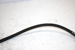 93 Polaris 500 Efi Oem Brake Line Hose 1930696 SP25