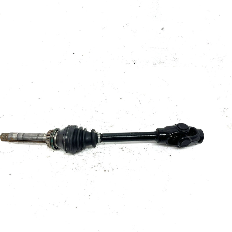 1988 Polaris Trail Boss 250 4X4 OEM Front Cv Axle 1380017 AP208