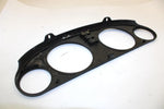 1999 Ski-doo Mach Z Oem Gauge Support Dash Plate 572098600 Q3057