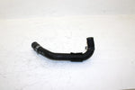 2006 Polaris 600 Fusion Oem Hose/Bottle Coolant Hose 5414056 SP31